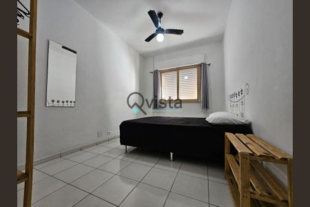 6_photo/94d1fe2521.a944a7ef88bd55c6-ATLAS-7d45cefd-129c-4d15-a2b8-dafa7f56c751.jpg de apartamento à venda com 3 quartos, 100m² em Centro, Guarujá