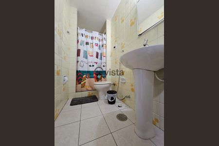 19_photo/94d1fe2521.a944a7ef88bd55c6-ATLAS-8410e85a-5dcc-41c7-a662-8203f61eb114.jpg de apartamento à venda com 3 quartos, 100m² em Centro, Guarujá