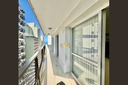 2_photo/94d1fe2529.56a99080032e4847-ATLAS-0f4574cd-c8e5-4445-b94c-dd23a5b7ae3e.jpg de apartamento à venda com 3 quartos, 135m² em Centro, Guarujá