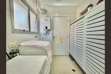 8_photo/94d1fe2529.56a99080032e4847-ATLAS-6808b09a-5b3e-4605-aa30-9fadb4e215da.jpg de apartamento à venda com 3 quartos, 135m² em Centro, Guarujá