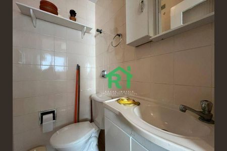 6_photo/94d1fe2529.7fc944159c97384a-ATLAS-2d21ee45-3d4c-42d7-85ca-cfddb9c741e3.jpg de apartamento à venda com 3 quartos, 126m² em Centro, Guarujá