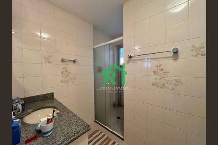 9_photo/94d1fe2529.7fc944159c97384a-ATLAS-3de5faf8-3dcd-4870-b508-7f9aa9d8dce4.jpg de apartamento à venda com 3 quartos, 126m² em Centro, Guarujá