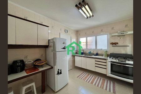 10_photo/94d1fe2529.7fc944159c97384a-ATLAS-452f95da-19a9-461b-bce8-e0953e2dbbba.jpg de apartamento à venda com 3 quartos, 126m² em Centro, Guarujá