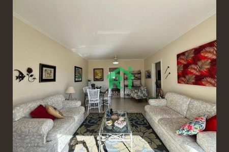 11_photo/94d1fe2529.7fc944159c97384a-ATLAS-4ab2a800-1b2f-4cdd-a103-1cce393e9fdd.jpg de apartamento à venda com 3 quartos, 126m² em Centro, Guarujá