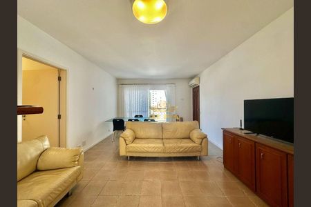 3_photo/94d1fe2529.b828e9e6a7c89bd7-ATLAS-1a00329a-d42e-46f8-9e97-69c2cb5e82af.jpg de apartamento à venda com 3 quartos, 135m² em Centro, Guarujá