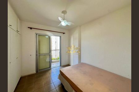 9_photo/94d1fe2529.b828e9e6a7c89bd7-ATLAS-8e969cd8-ece0-4692-bd3d-04e5c07b2c37.jpg de apartamento à venda com 3 quartos, 135m² em Centro, Guarujá