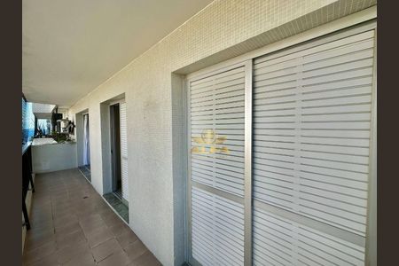 12_photo/94d1fe2529.b828e9e6a7c89bd7-ATLAS-9ac590fa-e5f3-4d5c-980d-d59d8533b55b.jpg de apartamento à venda com 3 quartos, 135m² em Centro, Guarujá