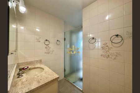 12_photo/94d1fe2529.b828e9e6a7c89bd7-ATLAS-ca0deb36-5e7a-477d-9aba-24b6d5b6e5ac.jpg de apartamento à venda com 3 quartos, 135m² em Centro, Guarujá