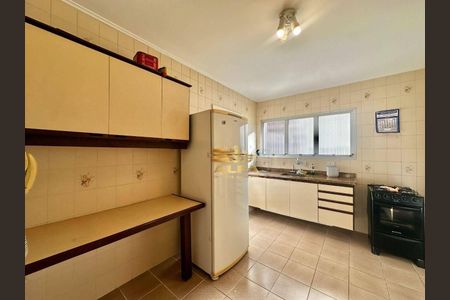 21_photo/94d1fe2529.b828e9e6a7c89bd7-ATLAS-e675ce6b-4f57-40de-b4e8-8e99210dca27.jpg de apartamento à venda com 3 quartos, 135m² em Centro, Guarujá