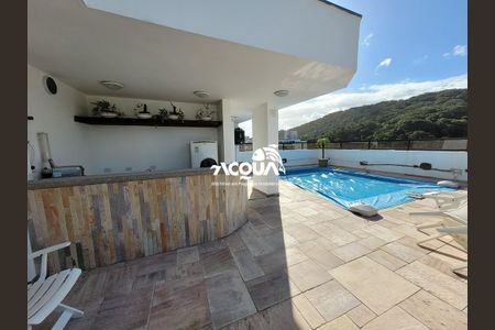 2_photo/94d1fe2529.c4e63581c9dd76b4-ATLAS-2201b443-d42d-4c7c-8622-6d48c6b5c52e.jpg de apartamento à venda com 4 quartos, 115m² em Centro, Guarujá