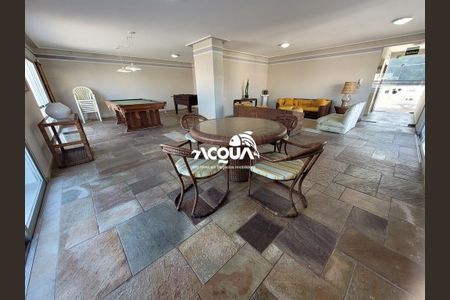 4_photo/94d1fe2529.c4e63581c9dd76b4-ATLAS-2c5cba08-fa6f-4926-87df-7df0e64f7f5e.jpg de apartamento à venda com 4 quartos, 115m² em Centro, Guarujá