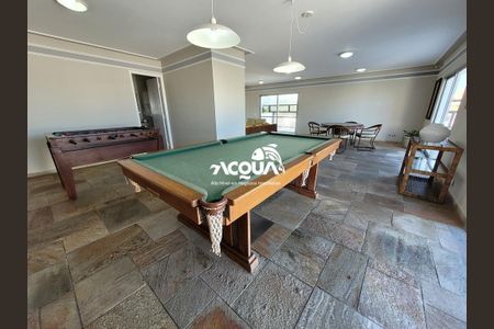 5_photo/94d1fe2529.c4e63581c9dd76b4-ATLAS-36e9dbb0-0111-4a77-8afe-fb491e7f617c.jpg de apartamento à venda com 4 quartos, 115m² em Centro, Guarujá