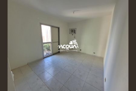 7_photo/94d1fe2529.c4e63581c9dd76b4-ATLAS-4d8726a1-5579-418f-90f2-9411fe5d4b8d.jpg de apartamento à venda com 4 quartos, 115m² em Centro, Guarujá