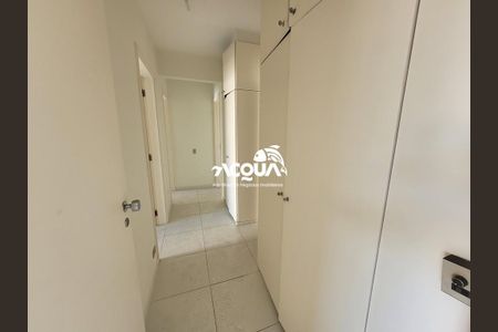 8_photo/94d1fe2529.c4e63581c9dd76b4-ATLAS-5de8db3c-59da-4563-93fd-83b49e5c4d75.jpg de apartamento à venda com 4 quartos, 115m² em Centro, Guarujá