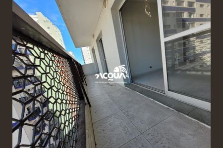 9_photo/94d1fe2529.c4e63581c9dd76b4-ATLAS-694aba9e-cfde-494e-8f93-ca73fd6ab190.jpg de apartamento à venda com 4 quartos, 115m² em Centro, Guarujá