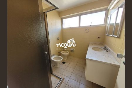 11_photo/94d1fe2529.c4e63581c9dd76b4-ATLAS-82a2d6d3-79d0-4716-988c-175ad0bb60d0.jpg de apartamento à venda com 4 quartos, 115m² em Centro, Guarujá