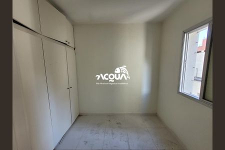 12_photo/94d1fe2529.c4e63581c9dd76b4-ATLAS-92667cd3-5328-4ef5-93fa-47d8a7020730.jpg de apartamento à venda com 4 quartos, 115m² em Centro, Guarujá