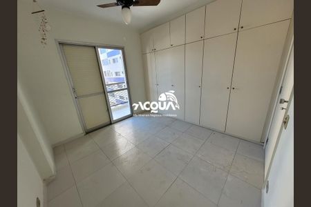 9_photo/94d1fe2529.c4e63581c9dd76b4-ATLAS-f24bca7c-6cfc-4deb-aac8-854a2d910505.jpg de apartamento à venda com 4 quartos, 115m² em Centro, Guarujá