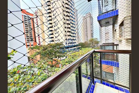 12_photo/94d1fe252d.1ec89c7cbdfc8b9a-ATLAS-0599512d-60e6-44f8-a198-66de9c2dcc3b.jpg de apartamento à venda com 2 quartos, 80m² em Centro, Guarujá