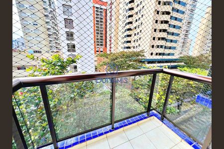 7_photo/94d1fe252d.1ec89c7cbdfc8b9a-ATLAS-0ed8f964-ad7c-4fc5-8dde-055c66b84bcc.jpg de apartamento à venda com 2 quartos, 80m² em Centro, Guarujá