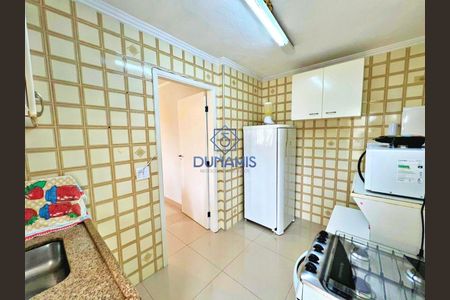 2_photo/94d1fe252d.1ec89c7cbdfc8b9a-ATLAS-4abd5b10-affa-4aa2-8288-5dcfa840f650.jpg de apartamento à venda com 2 quartos, 80m² em Centro, Guarujá