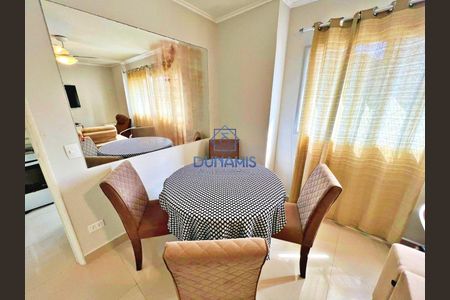 6_photo/94d1fe252d.1ec89c7cbdfc8b9a-ATLAS-60147122-c9cf-499c-b19f-3f5a5bfcd684.jpg de apartamento à venda com 2 quartos, 80m² em Centro, Guarujá