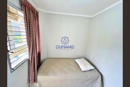 7_photo/94d1fe252d.1ec89c7cbdfc8b9a-ATLAS-6142c2ac-467a-4b88-b99d-bf55c0de2f63.jpg de apartamento à venda com 2 quartos, 80m² em Centro, Guarujá