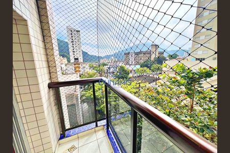 6_photo/94d1fe252d.1ec89c7cbdfc8b9a-ATLAS-61fe3b88-0004-417a-b121-a973b30e245d.jpg de apartamento à venda com 2 quartos, 80m² em Centro, Guarujá