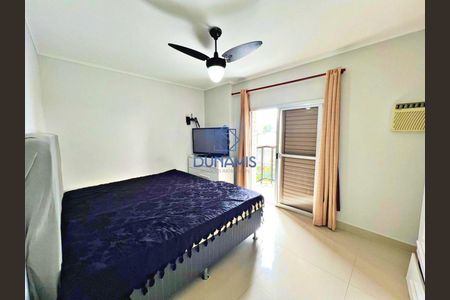 12_photo/94d1fe252d.1ec89c7cbdfc8b9a-ATLAS-810a6c94-e4ea-40b4-a6aa-fa0b0118441e.jpg de apartamento à venda com 2 quartos, 80m² em Centro, Guarujá