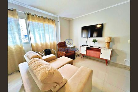 5_photo/94d1fe252d.1ec89c7cbdfc8b9a-ATLAS-848506b1-b12a-4ece-881f-06ac3f201cf3.jpg de apartamento à venda com 2 quartos, 80m² em Centro, Guarujá