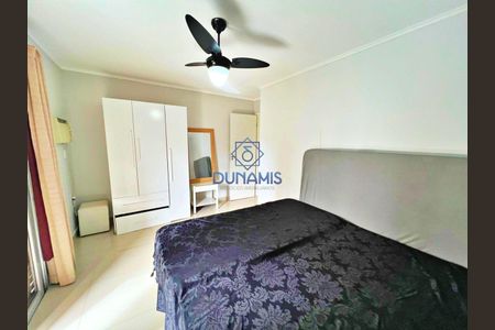 4_photo/94d1fe252d.1ec89c7cbdfc8b9a-ATLAS-9224a7b6-6bf7-4dbc-9881-010f8fe941d3.jpg de apartamento à venda com 2 quartos, 80m² em Centro, Guarujá