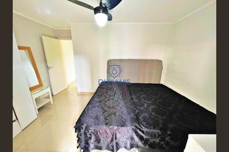 18_photo/94d1fe252d.1ec89c7cbdfc8b9a-ATLAS-a2bc333a-e768-49cd-a0c5-b9a7e6007b40.jpg de apartamento à venda com 2 quartos, 80m² em Centro, Guarujá