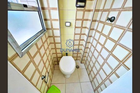 11_photo/94d1fe252d.1ec89c7cbdfc8b9a-ATLAS-af435c37-f3c5-4436-b1ee-a64c0abb0fe6.jpg de apartamento à venda com 2 quartos, 80m² em Centro, Guarujá