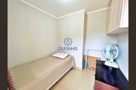 3_photo/94d1fe252d.1ec89c7cbdfc8b9a-ATLAS-c5167a98-9e55-445d-9e0b-7ecf72d8fc0a.jpg de apartamento à venda com 2 quartos, 80m² em Centro, Guarujá