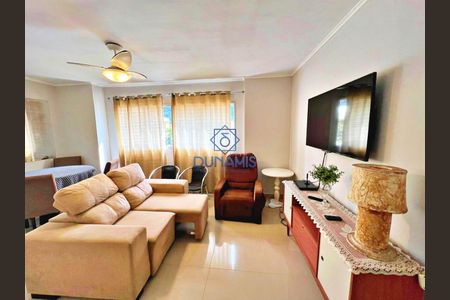 4_photo/94d1fe252d.1ec89c7cbdfc8b9a-ATLAS-c92d8c92-24ee-41f8-b3c4-68af7bec32cf.jpg de apartamento à venda com 2 quartos, 80m² em Centro, Guarujá