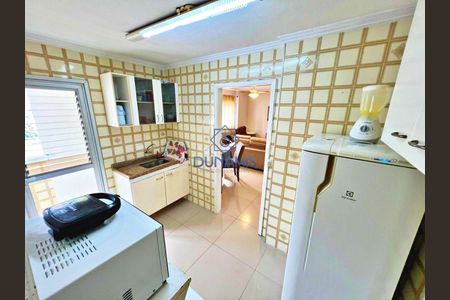 1_photo/94d1fe252d.1ec89c7cbdfc8b9a-ATLAS-d772ada8-5b96-4db0-b524-3d2ad793005d.jpg de apartamento à venda com 2 quartos, 80m² em Centro, Guarujá