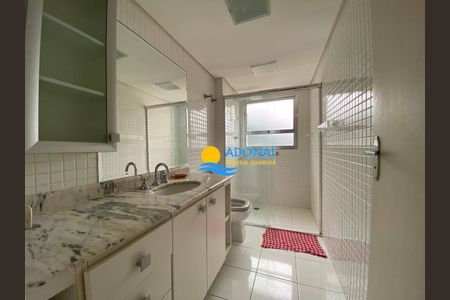 10_photo/94d1fe252d.6dbddd02e2254b26-ATLAS-22976f7a-4e57-4f37-82cc-2d52a7c802ab.jpg de apartamento à venda com 2 quartos, 100m² em Centro, Guarujá