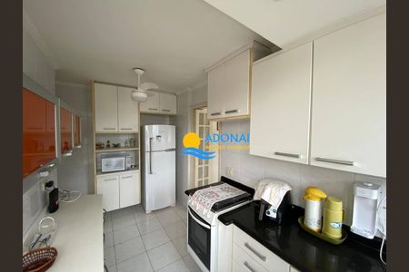 8_photo/94d1fe252d.6dbddd02e2254b26-ATLAS-355a0640-5f38-46fb-8ac7-3b6893ec77df.jpg de apartamento à venda com 2 quartos, 100m² em Centro, Guarujá