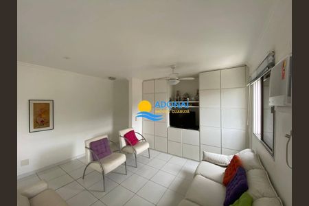 2_photo/94d1fe252d.6dbddd02e2254b26-ATLAS-3c29741d-6e3e-4f7e-b60b-a879ff69f08c.jpg de apartamento à venda com 2 quartos, 100m² em Centro, Guarujá