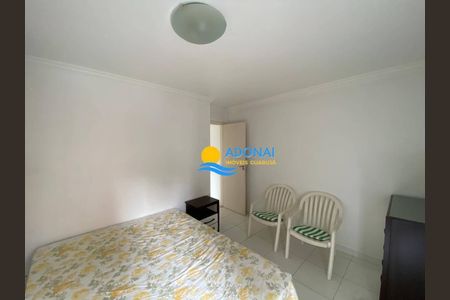 12_photo/94d1fe252d.6dbddd02e2254b26-ATLAS-aba3e4cb-3d7c-4ddf-9f40-654c8c7a264a.jpg de apartamento à venda com 2 quartos, 100m² em Centro, Guarujá