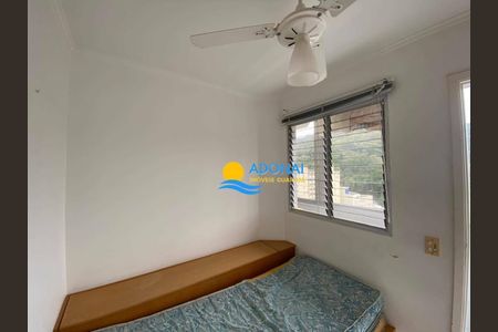 15_photo/94d1fe252d.6dbddd02e2254b26-ATLAS-dbbb51fe-83aa-4d76-80f2-580f2e285da9.jpg de apartamento à venda com 2 quartos, 100m² em Centro, Guarujá