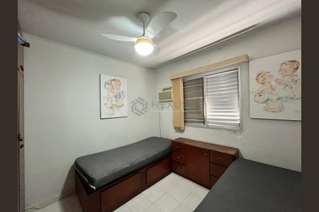 12_photo/94d1fe252d.8112f57c7da29d24-ATLAS-066af1bf-e273-441d-8b5b-e3e9fab1e5a8.jpg de apartamento à venda com 2 quartos, 85m² em Centro, Guarujá