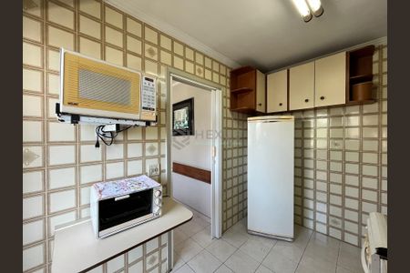 19_photo/94d1fe252d.8112f57c7da29d24-ATLAS-0d0261ca-9b14-464f-b34f-d7e9dc3e35f2.jpg de apartamento à venda com 2 quartos, 85m² em Centro, Guarujá