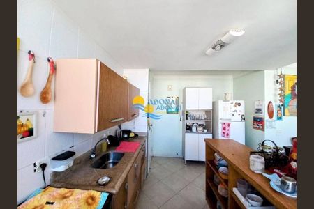 4_photo/94d1fe252d.8112f57c7da29d24-ATLAS-1e4d712a-1d14-4d58-bfb0-2d41ddc06310.jpg de apartamento à venda com 2 quartos, 100m² em Centro, Guarujá