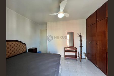 7_photo/94d1fe252d.8112f57c7da29d24-ATLAS-3dd56ac2-9636-400b-a2cc-91bdd3fc0be0.jpg de apartamento à venda com 2 quartos, 85m² em Centro, Guarujá