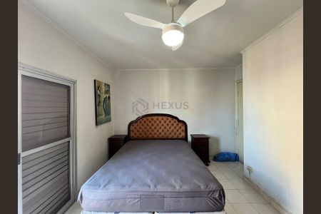 6_photo/94d1fe252d.8112f57c7da29d24-ATLAS-56470348-d40b-44f8-a4bb-9869be6842e0.jpg de apartamento à venda com 2 quartos, 85m² em Centro, Guarujá