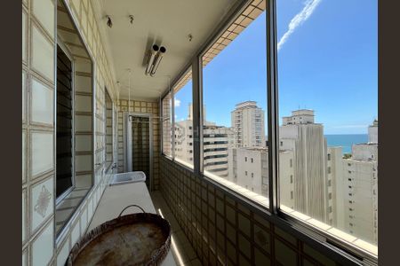 20_photo/94d1fe252d.8112f57c7da29d24-ATLAS-5eecadcd-5b09-41db-bcee-cbcf03ebf00e.jpg de apartamento à venda com 2 quartos, 85m² em Centro, Guarujá