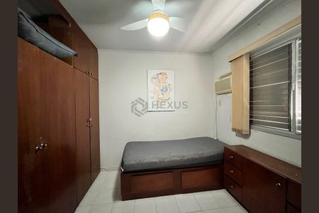 13_photo/94d1fe252d.8112f57c7da29d24-ATLAS-63640011-3c15-41cc-be12-d0dfa0e4a5eb.jpg de apartamento à venda com 2 quartos, 85m² em Centro, Guarujá