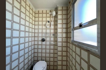 21_photo/94d1fe252d.8112f57c7da29d24-ATLAS-782592ea-eacd-4aac-a4d5-b6011afc2aa4.jpg de apartamento à venda com 2 quartos, 85m² em Centro, Guarujá