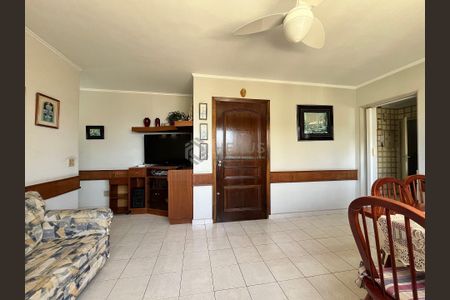 4_photo/94d1fe252d.8112f57c7da29d24-ATLAS-932d4b96-c28e-4563-a0c3-449f7ac3a94a.jpg de apartamento à venda com 2 quartos, 85m² em Centro, Guarujá